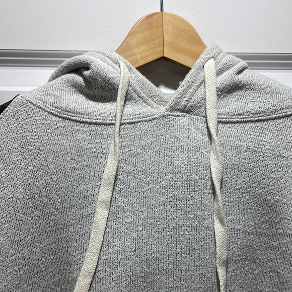 ♻️Hoodie - Picture 2 of 3